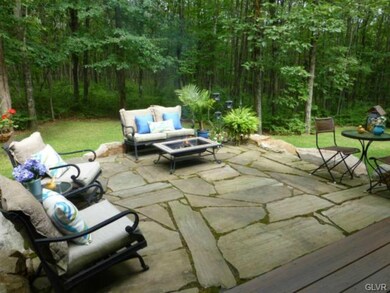 80 Ridge Cir, Lehighton, PA 18235 - photo 5