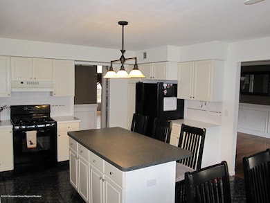 23 Mistaire Place, Howell, NJ 07731 - photo 7