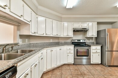 7323 Thistleglen Cir, Houston, TX 77095 - photo 6