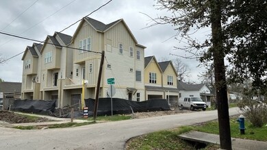 Nearby new construction 2