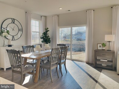 41 Fonthill Ct, Quakertown, PA 18951 - photo 5