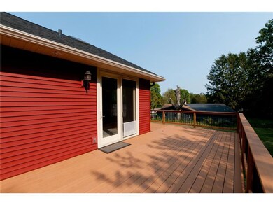 1122 W Stout St, Rice Lake, WI 54868 - photo 7