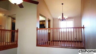 13121 Boyd Cir, Omaha, NE 68164 - photo 7