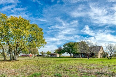 7592 Rawhide Rd, Celina, TX 75009 - photo 3