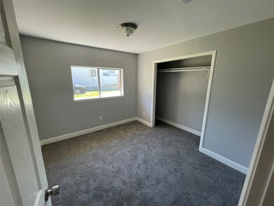 7803 Glass St, Houston, TX 77016 - photo 6