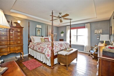 16711 Cardinal Rd, Bella Vista, AR 72715 - photo 7