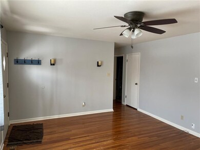 425 N 14th Ave, Beech Grove, IN 46107 - photo 2