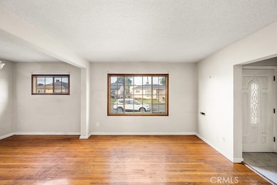 1504 S California Ave, Compton, CA 90221 - photo 7