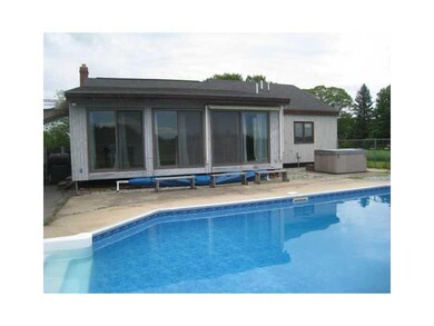 235 Ferry Rd, Lewiston, ME 04240 - photo 4