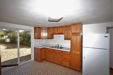 Kitchen v 2