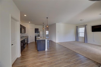 38 Wheeler Place, Dawsonville, GA 30534 - photo 2