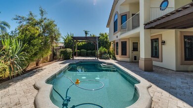 3625 E Rosemonte Dr-46