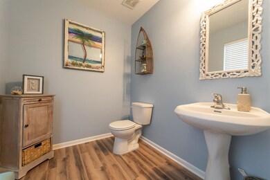 7620 W 121st Ave, Crown Point, IN 46307 - photo 6