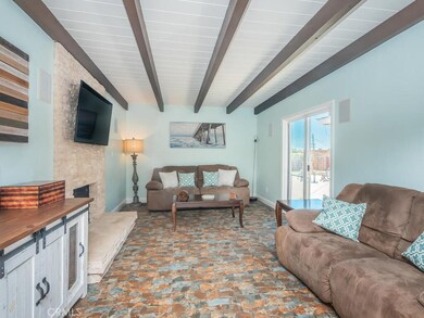 916 Melrose Ave, Chula Vista, CA 91911 - photo 7