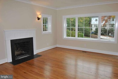4505 37th St N, Arlington, VA 22207 - photo 4