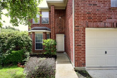 8503 Black Tern Ln, Houston, TX 77040 - photo 4