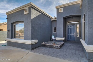 1847 E Carob Dr-5