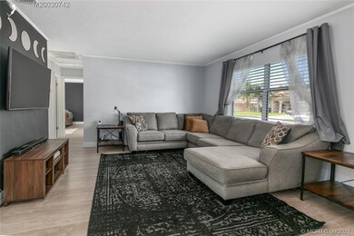 1941 SW Mcallister Ln, Port Saint Lucie, FL 34953 - photo 4