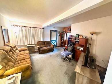 33 Trudeau Rd, Saranac Lake, NY 12983 - photo 5