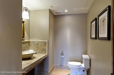 Grand Hyatt Aspen 49 Web 08