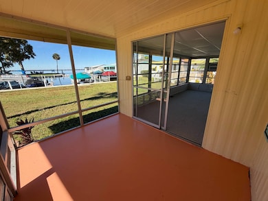 39 Dale Dr, Tavares, FL 32778 - photo 6