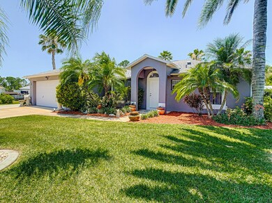 3330 Queen Palm Drive-8