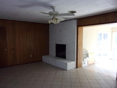 1681MagnoliaMarketing10