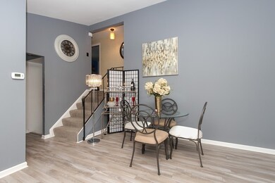 1212 Sacramento Dr, Carpentersville, IL 60110 - photo 2