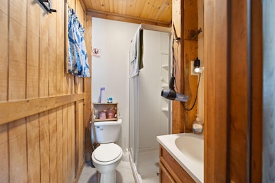 1119 Mitchellsburg Knob Rd, Parksville, KY 40464 - photo 7