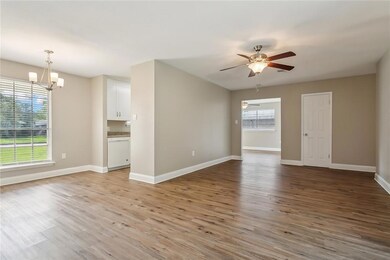 1105 Saint Joseph St, Slidell, LA 70460 - photo 7