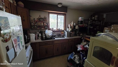 186 Kindling Dr, Blakeslee, PA 18610 - photo 6