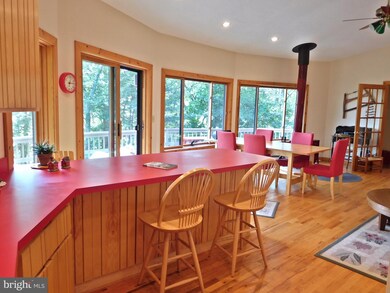 3655 Preserve Rd, Maysville, WV 26833 - photo 6