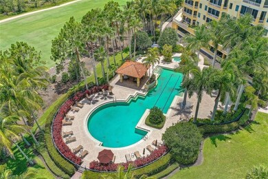 2738 Tiburon Dr unit B406, Naples, FL 34109 - photo 7