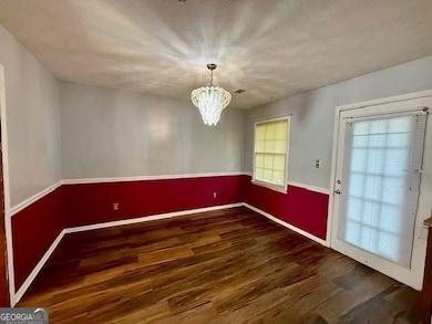 1593 Cherry Hill Ln SW, Conyers, GA 30094 - photo 7