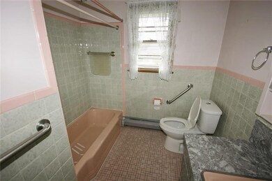 21 W Laurel St, Bethlehem, PA 18018 - photo 5