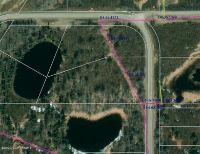 HEA Map