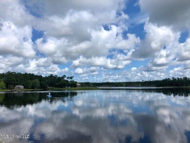 west lake