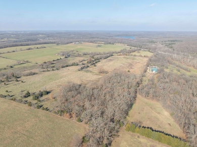 26 Ac U S 160, Greenfield, MO 65661 - photo 6