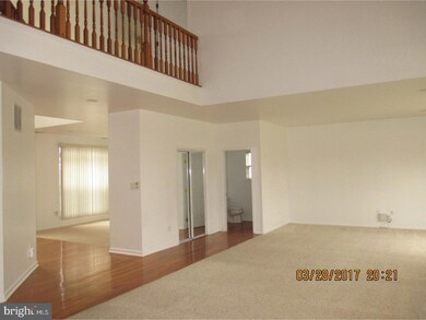 30 Cider Press Ln, Sewell, NJ 08080 - photo 7