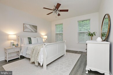 34 Steeplechase Dr, La Plata, MD 20646 - photo 4