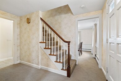 10 Lawndale Rd, Stoneham, MA 02180 - photo 3