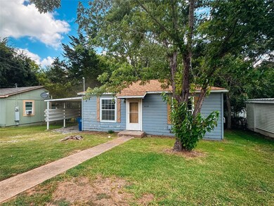 1616 Lyndana Dr, Denison, TX 75021 - photo 2