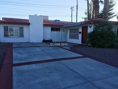 Property Photo.