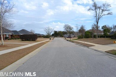 Quiet, attractive neighborhood.