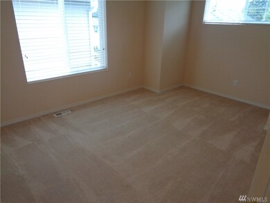 3168 Walker Rd, Dupont, WA 98327 - photo 6