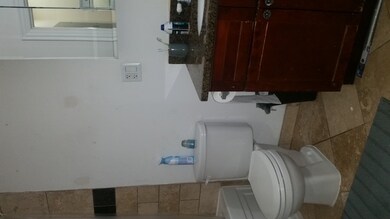 6503 N Mozart St unit 4, Chicago, IL 60645 - photo 2