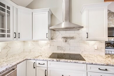 7 Lindsey Ln, Meredith, NH 03253 - photo 6