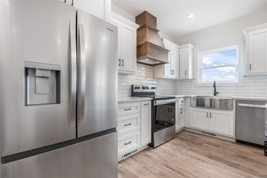 104 Planters Way, Auburn, KY 42206 - photo 7