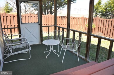 2605 Cornerstone Cir, Winchester, VA 22601 - photo 6