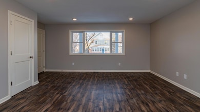 1106 Hawthorne Ave E, Saint Paul, MN 55106 - photo 7